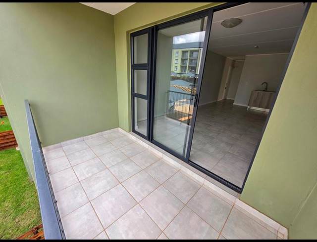 3 BEDROOM PROPERTY TO RENT IN MOOIKLOOF